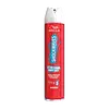 Wella Shockwaves Ultra Strong Power Hold Hairspray