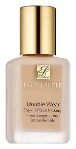 Estée Lauder Double Wear Stay-In-Place Makeup 1C1 Cool Bone