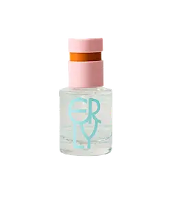 Erly Daily Splash Hydrating Serum