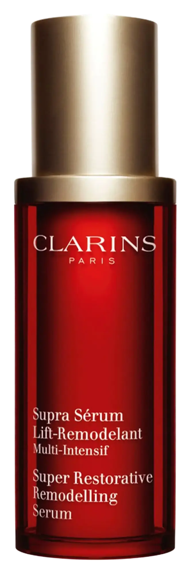 Clarins Super Restorative Remodelling Serum