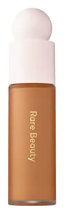Rare Beauty Liquid Touch Weightless Foundation 420N