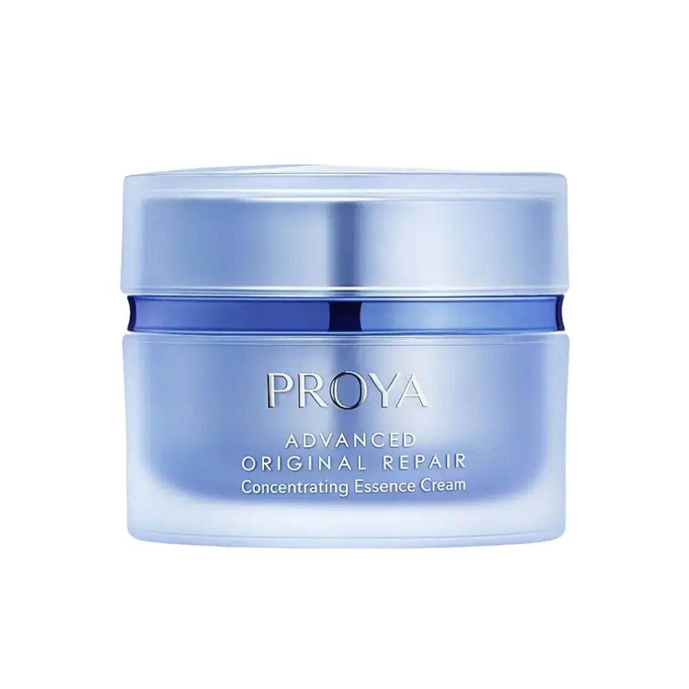 Proya Advanced Original Repair Concentrating Essence Cream