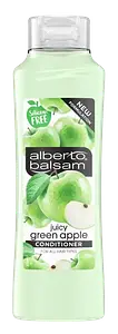 Alberto Balsam Juicy Apple Conditioner