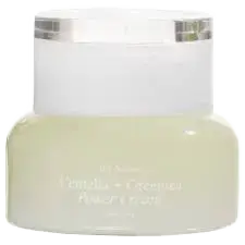 the Aubree Centella + Greentea Power Cream