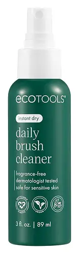EcoTools Daily Brush Cleaner