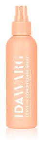 IDA WARG Beauty Leave-In Conditioner Spray
