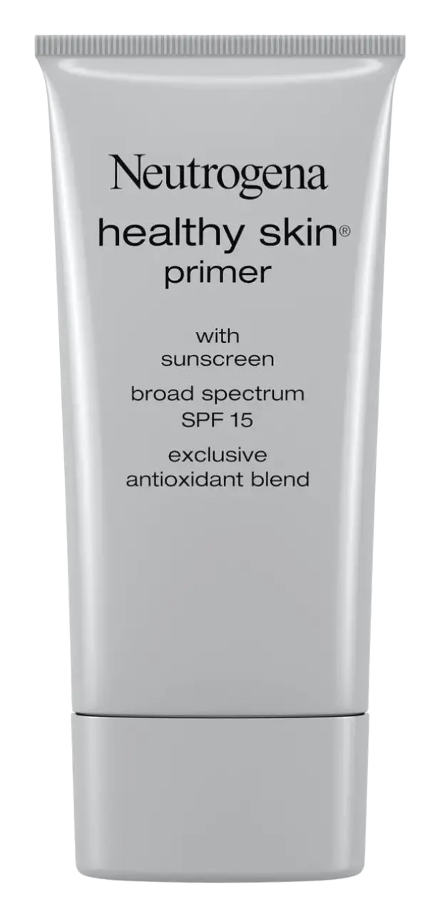 Neutrogena Healthy Skin Primer SPF15