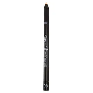 Etude House Play 101 Pencil #08 (Matte)