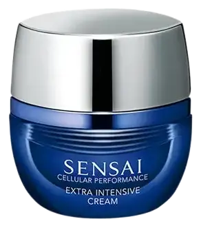 Sensai Cellular Performance Extra Intensive Cream