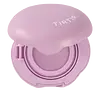 01 Pale Lavender