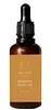 Skin Leaf Cosmetics Sensitive Facial Oil