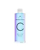 Lululun Clear Lotion