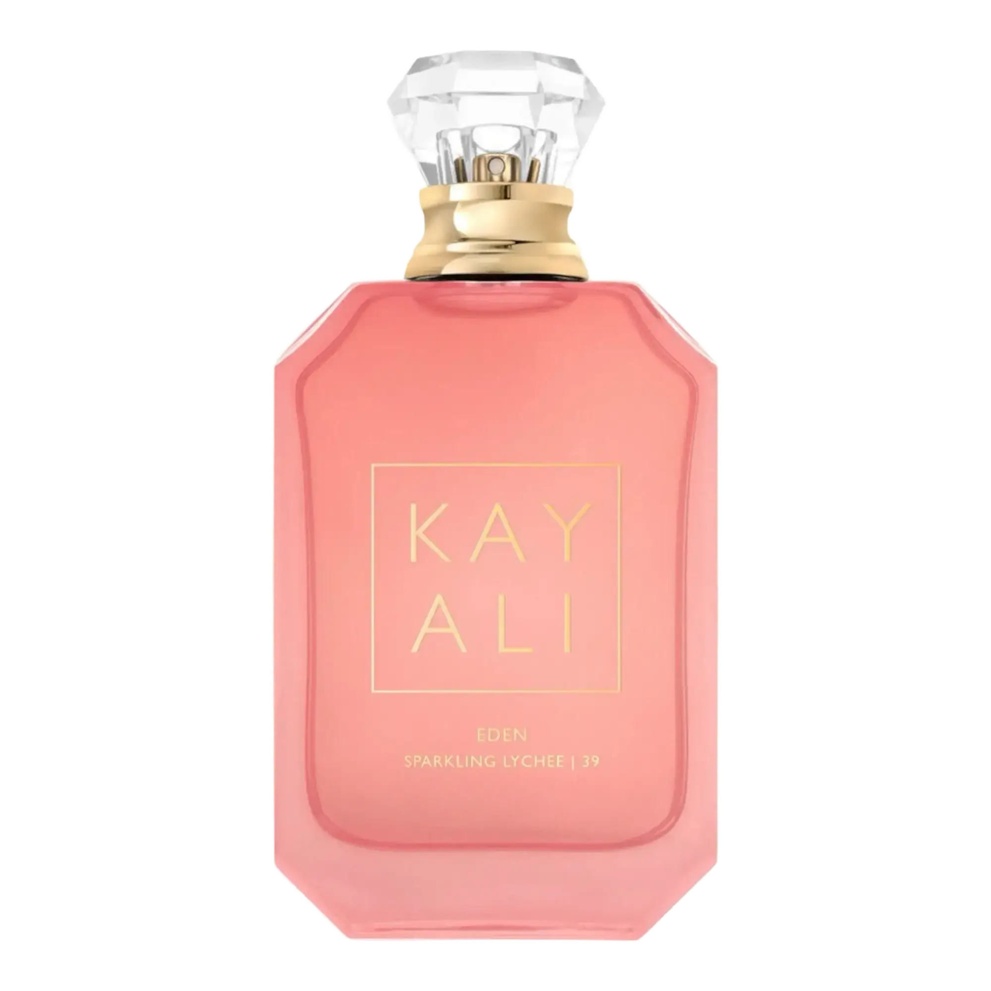Kayali Eden Sparkling Lychee 39 Eau De Parfum