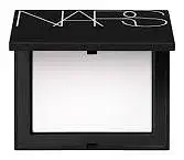 NARS Cosmetics Light Reflecting Pressed Setting Powder Crystal