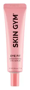 Skin Gym Eye Fit Brightening Eye Serum