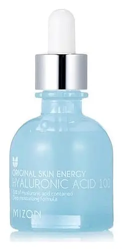 Mizon Hyaluronic Acid 100