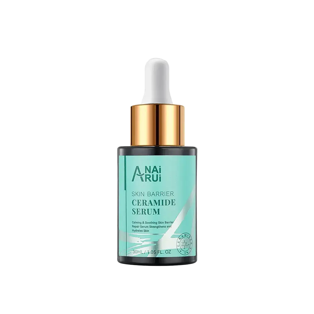 Anai Rui Skin Barrier Ceramide Serum