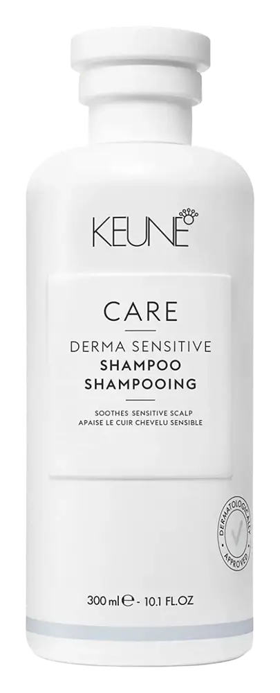 Keune Care Derma Sensitive Shampoo