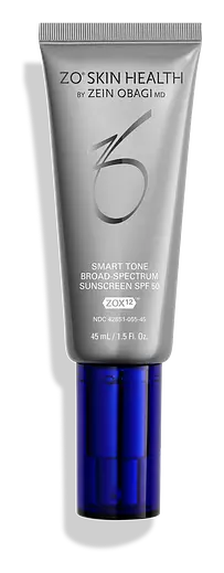 ZO Skin Health Smart Tone Broad-Spectrum SPF 50