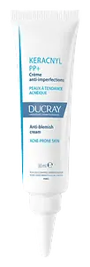 Ducray Anti-Blemish cream