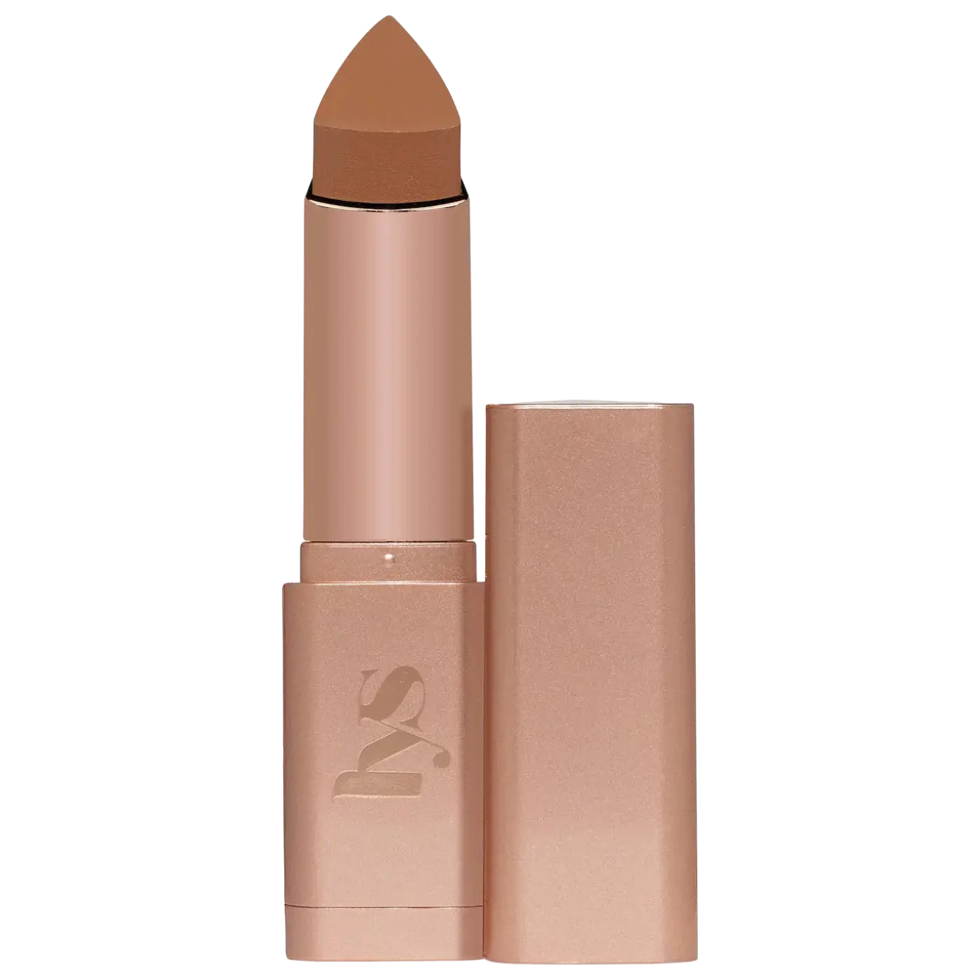 Lys Beauty No Limits Cream Bronzer Stick Harmony