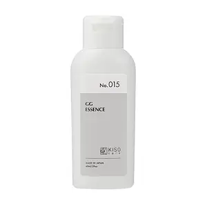 KISOCare GG Essence