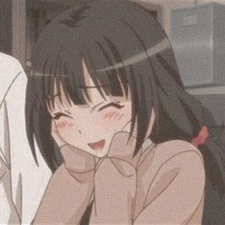 hajar8's avatar