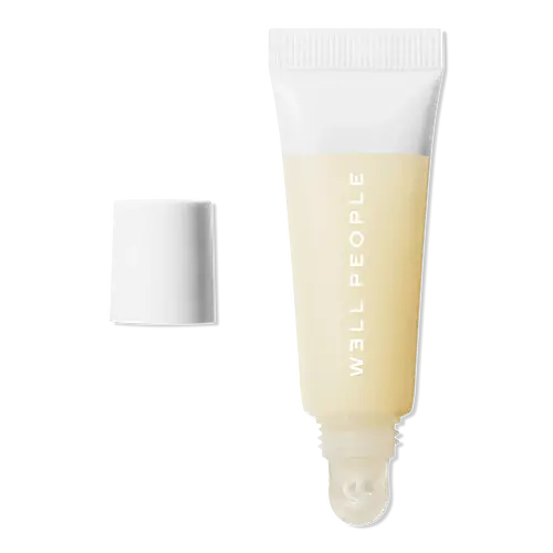 W3ll People Poutlove Peptide Lip Balm Coconut