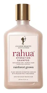 Rahua Hydration Shampoo