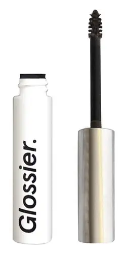 Glossier Boy Brow Black