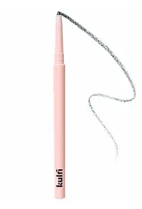 Kulfi Underlined Kajal Eyeliner Rain Check