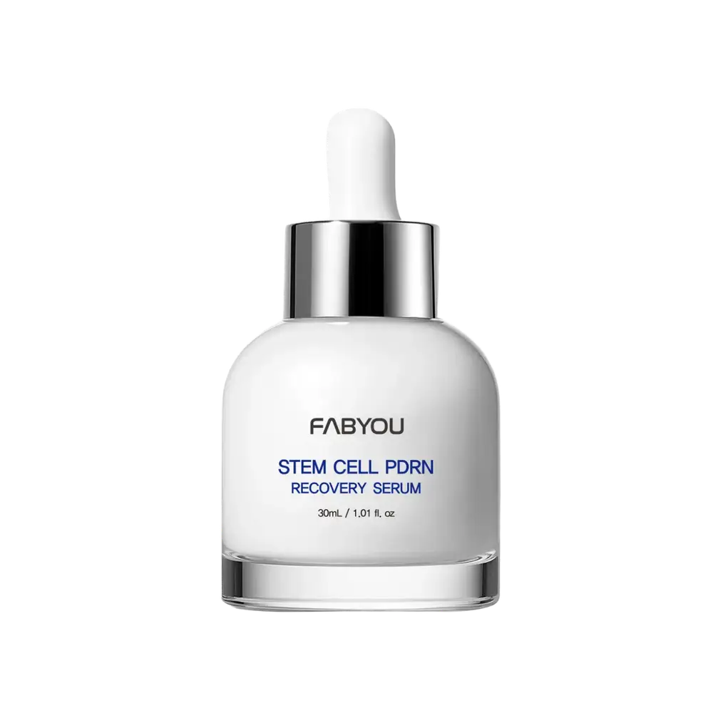 Fabyou Stem Cell PDRN Recovery Serum