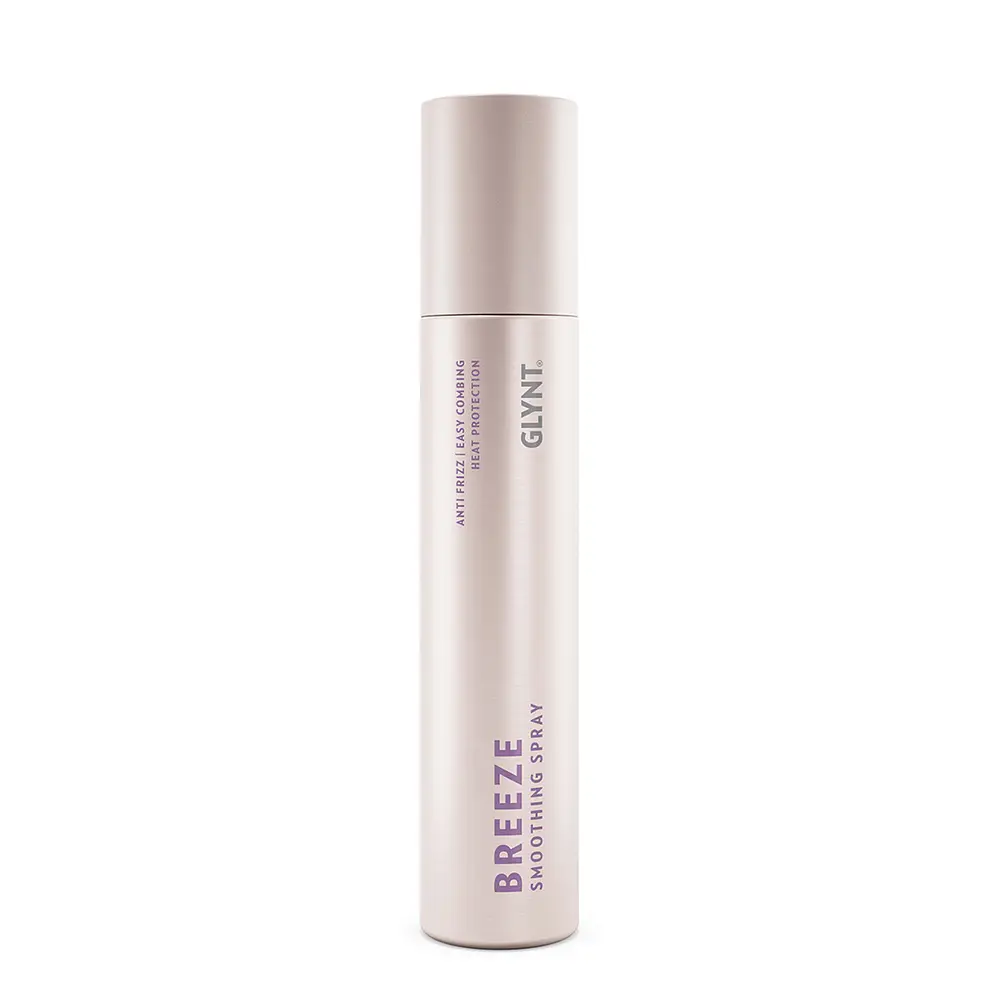Glynt Breeze Smoothing Spray