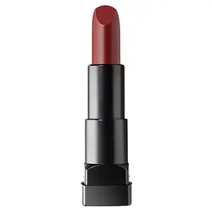 Pastel Profashion Matte Lipstick 556 Garnet Red