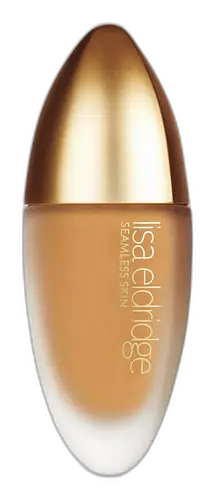 Lisa Eldridge Seamless Skin Foundation Shade 25