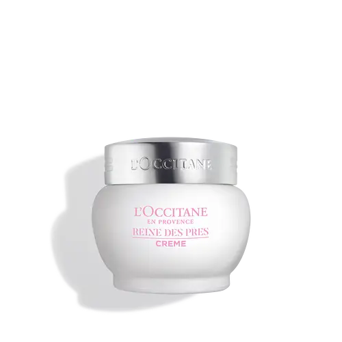 L'Occitane Reine Des Pres Creme