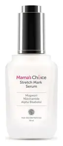 Mama’s Choice Stretch Mark Serum