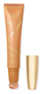 Tarte Glow Tape Highlighter Amber Glow