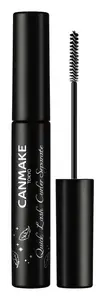 Canmake Quick Lash Curler Separate 02 Black