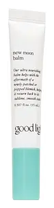 Good Light New Moon Balm