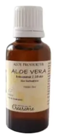 Crearome Aloe Vera Concentrate 1:10