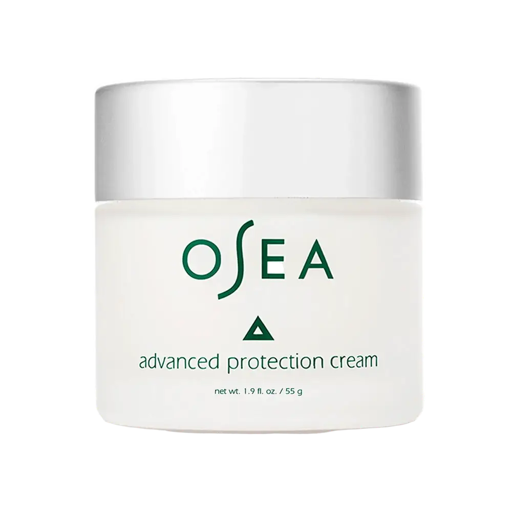 OSEA Advanced Protection Cream