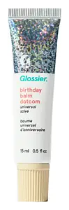 Glossier Balm Dotcom Birthday
