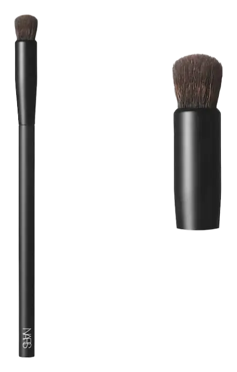 NARS Cosmetics #11 Soft Matte Complete Concealer Brush