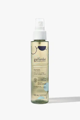 Gallinée Hair Care Serum