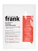 excuse my frank Skin Emergency Trouble Soothing Mask