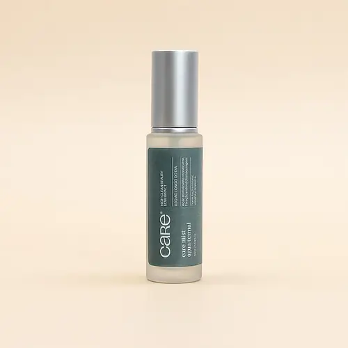 Care Água Termal Bruma Hidratante CARE Mist