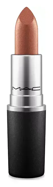Mac Cosmetics Frost Lipstick O