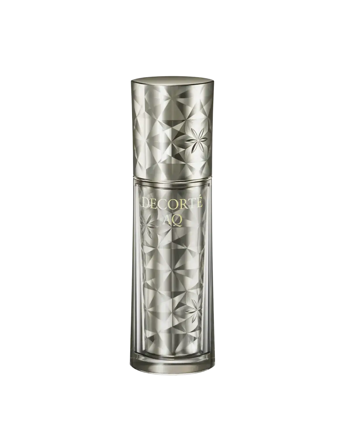 Decorte AQ Serum Absolute