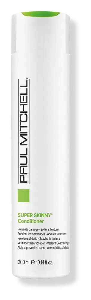 Paul Mitchell Super Skinny Conditioner